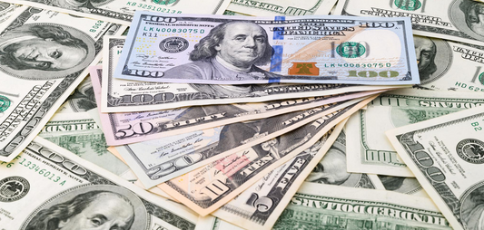 How Does Financing a Mattress Work?