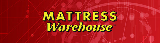 Mattress Warehouse & Casper Partner to Deliver Innovative Sleep Solutions to Consumers Throughout the Mid-Atlantic Region