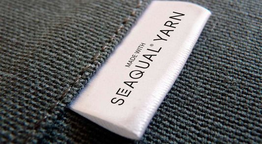 Mattress Warehouse to Sell New Beautyrest Mattresses Made From Recycled Ocean Waste