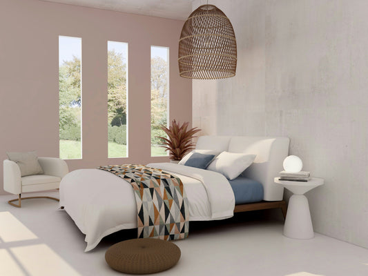 What is a Memory Foam Mattress?