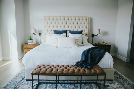 How Long Does a Mattress Last?