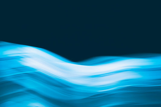 How Does Blue Light Affect Sleep?
