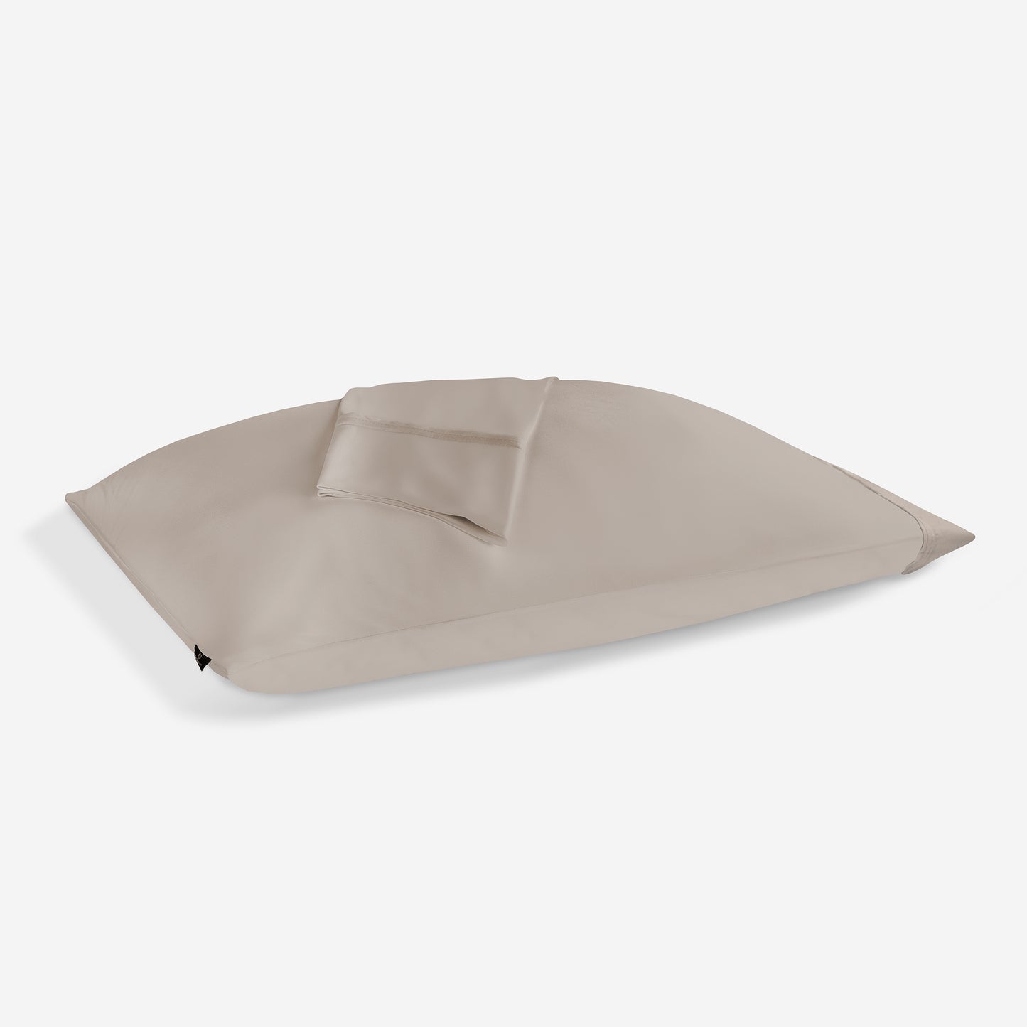 Bedgear Dri-Tec Pillowcases