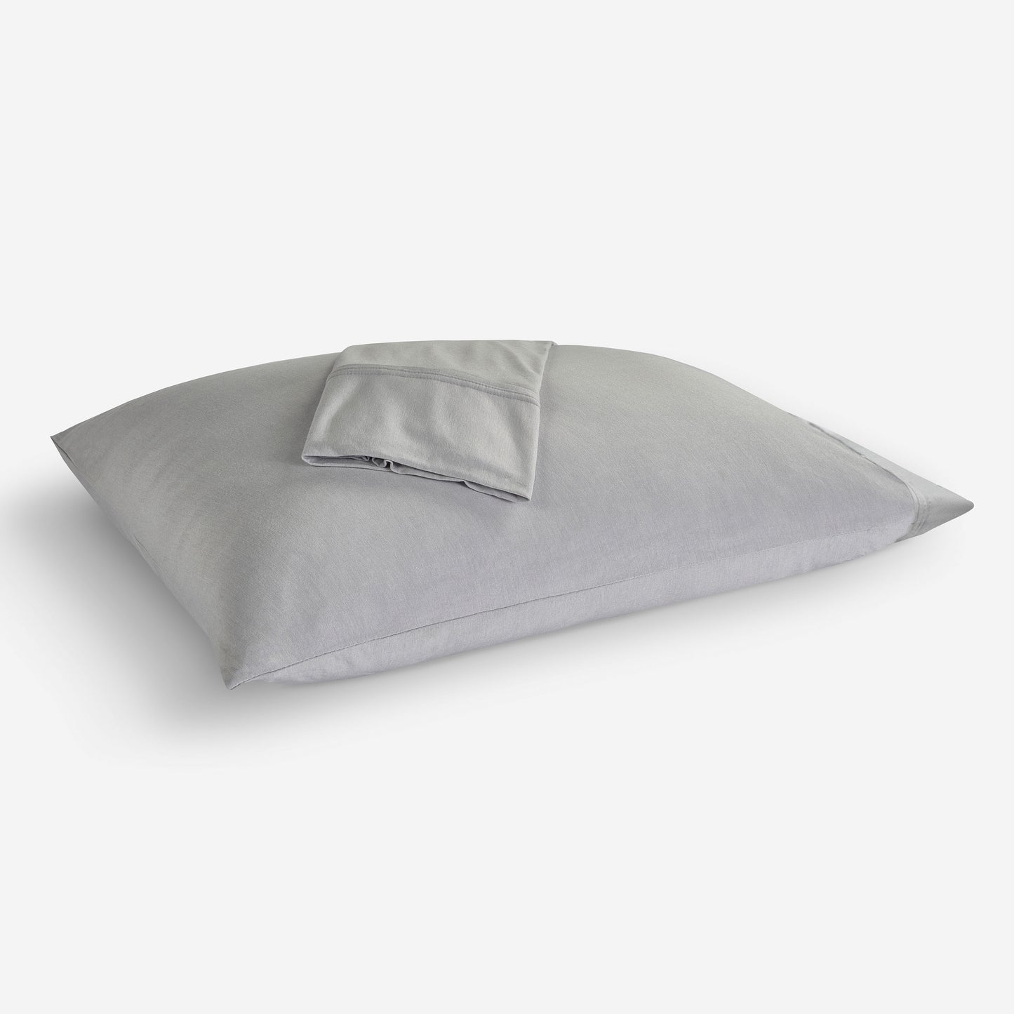 Bedgear Hyper-Wool Pillowcases