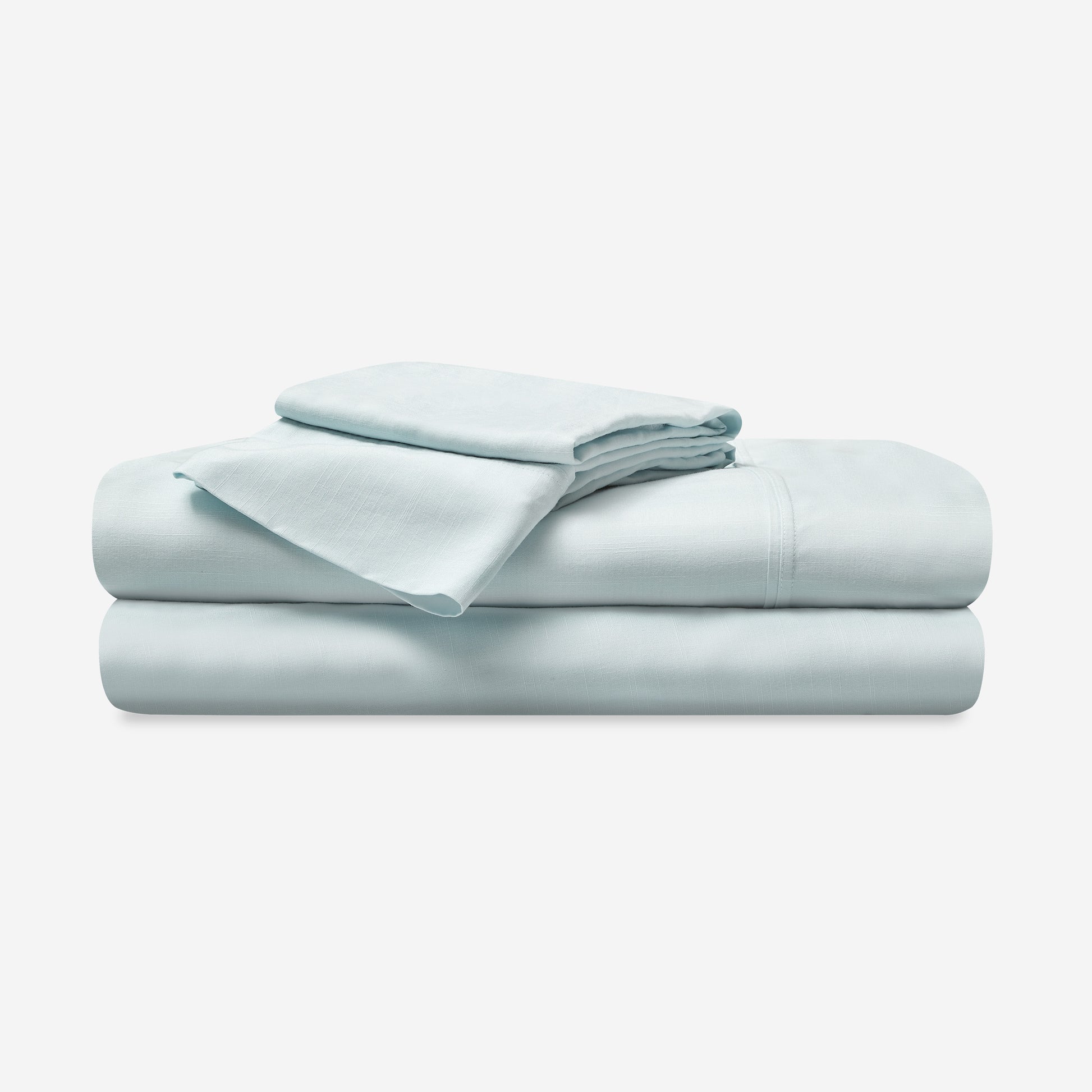 Bedgear Hyper-Linen Sheet Set - Image 1