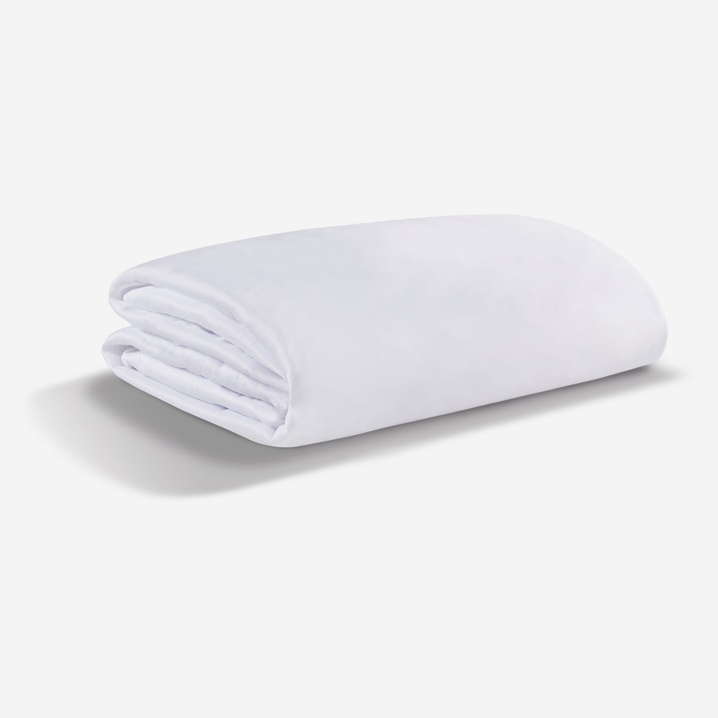 BedGear StretchWick 3.0 Mattress Protector Beauty