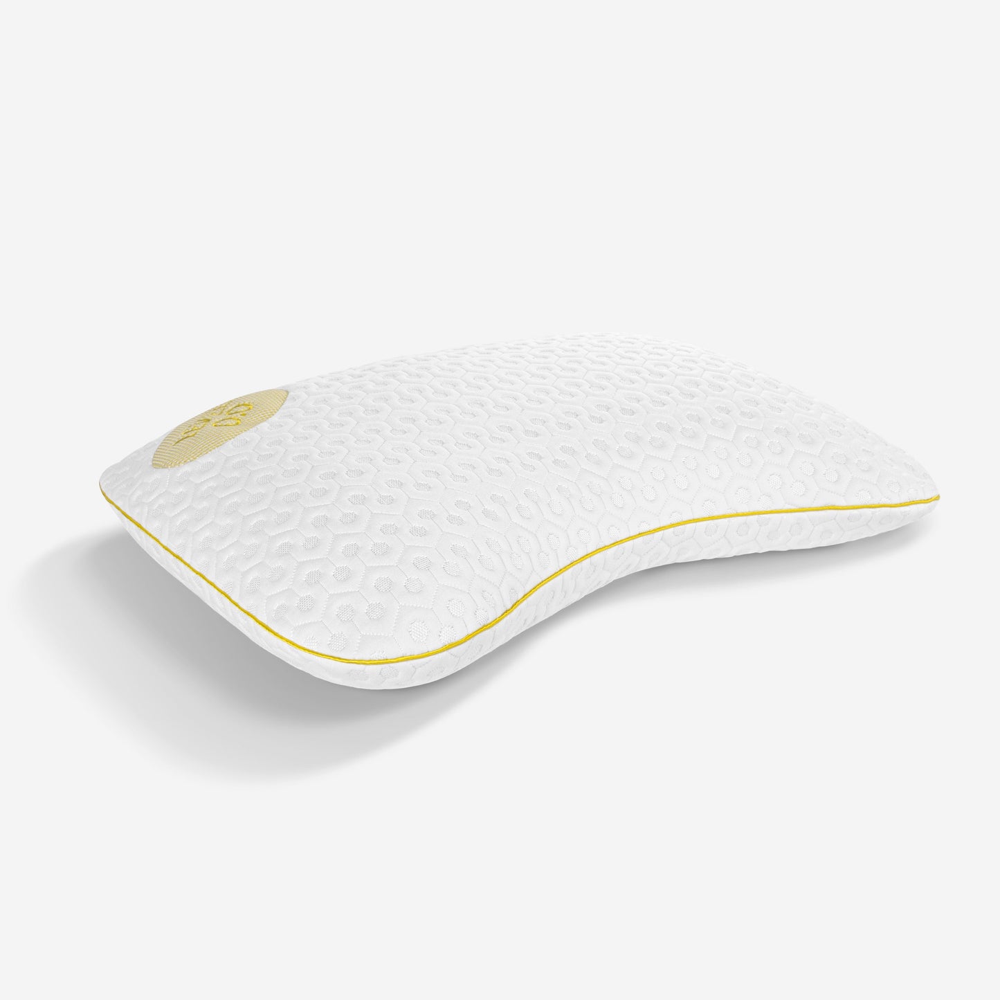Bedgear Level Performance Pillow 0.0