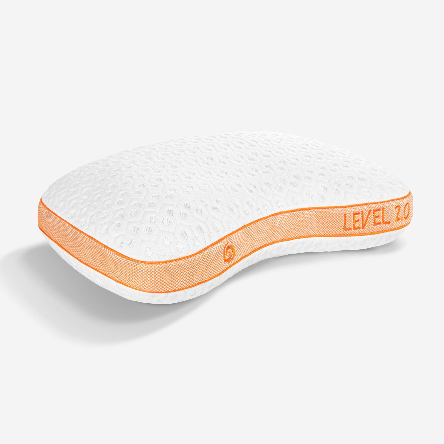 Bedgear Level Performance Pillow 2.0