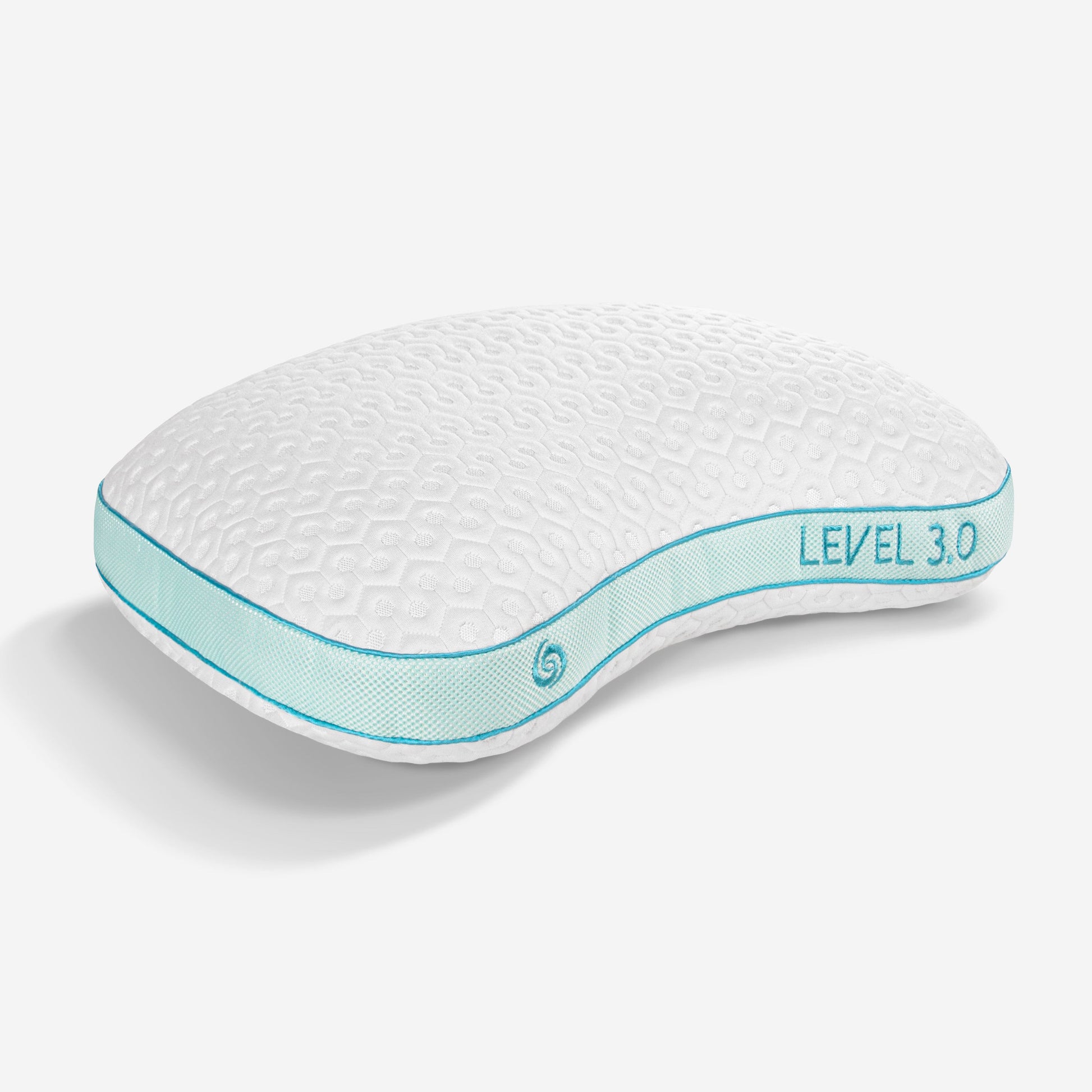 Bedgear Level Performance Pillow 3.0