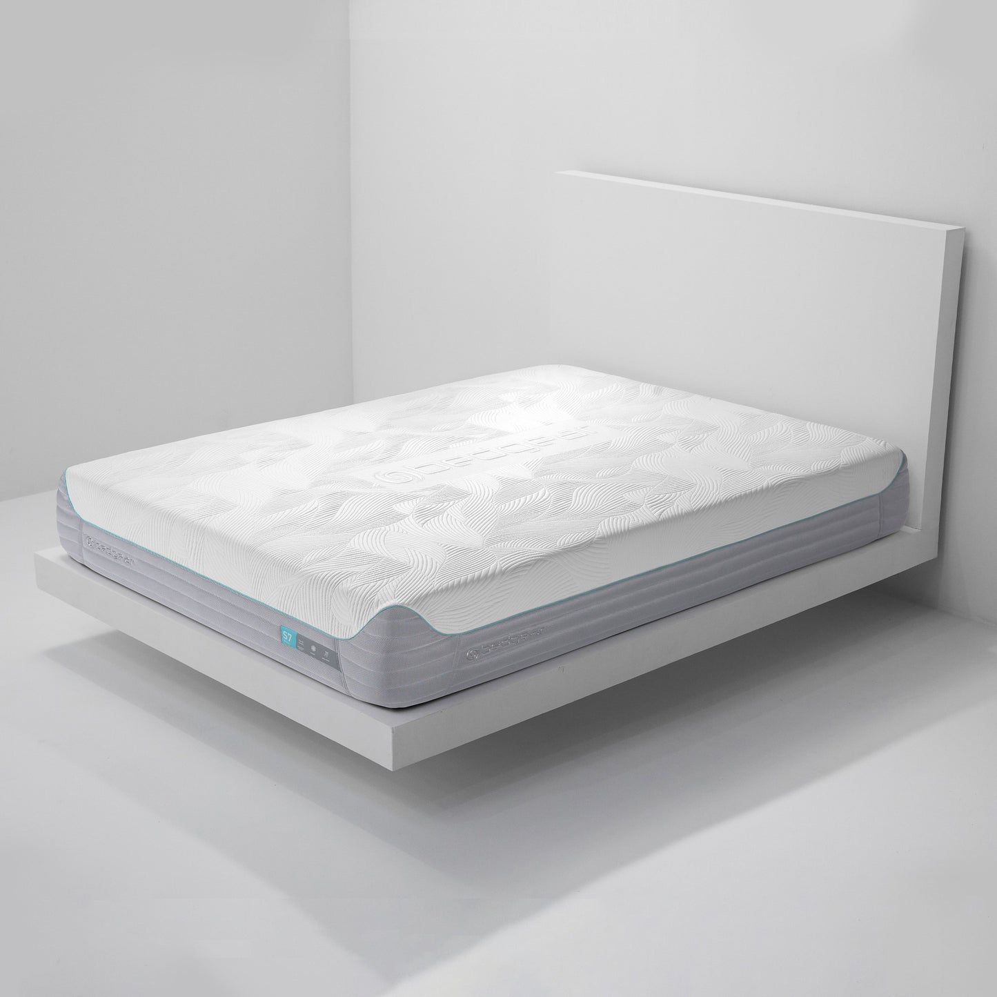 Bedgear S7 II Performance Mattress