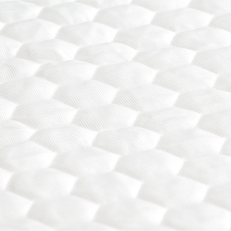 Helix Cooling Mattress Protector
