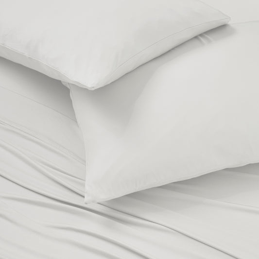 Bedgear Ver-Tex Pillowcases