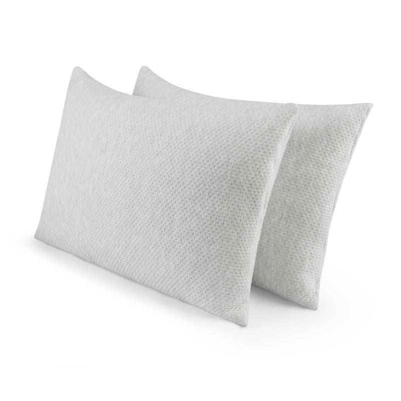 Helix Talalay Latex Pillow