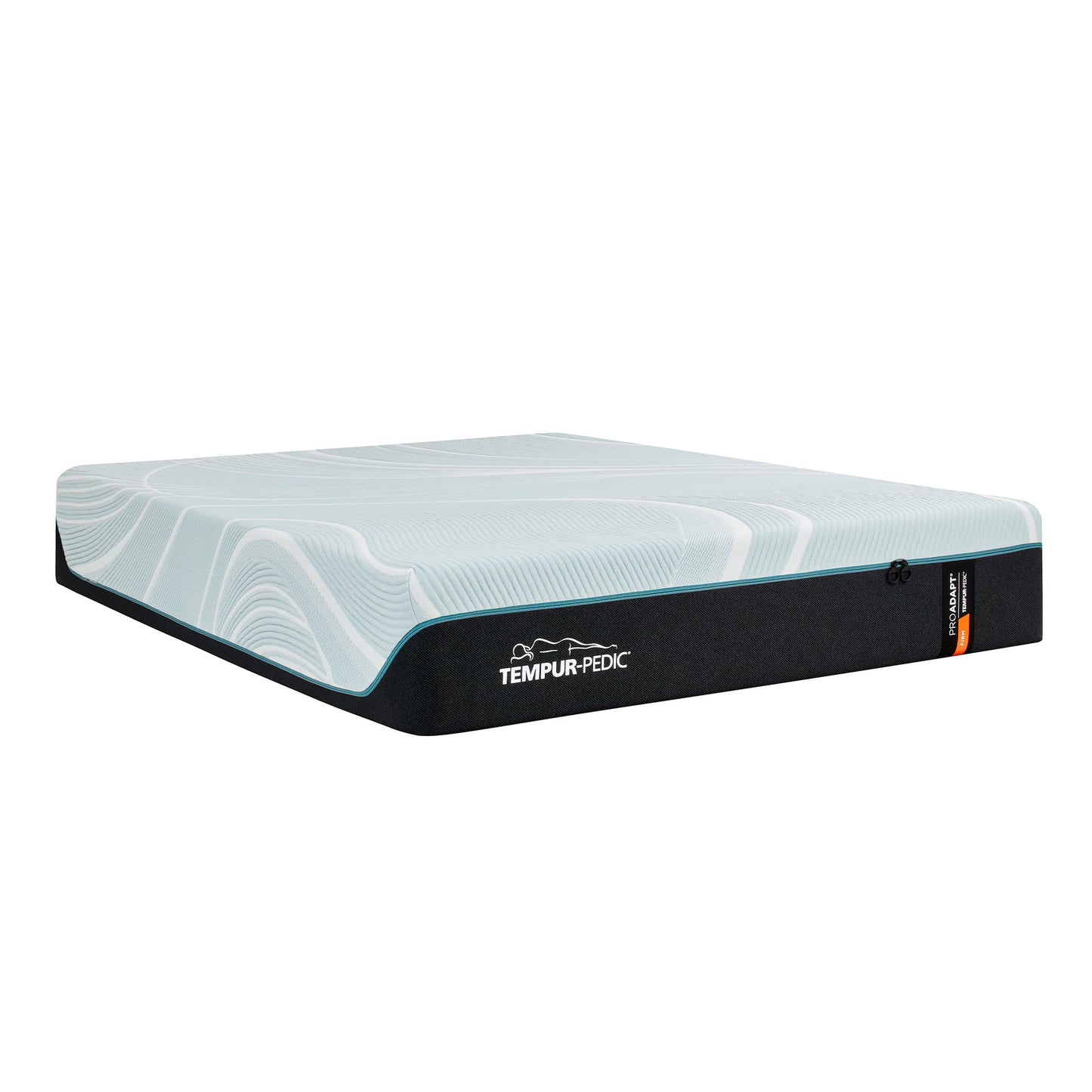 Tempur-Pedic TEMPUR-ProAdapt Firm Mattress 2.0-silo
