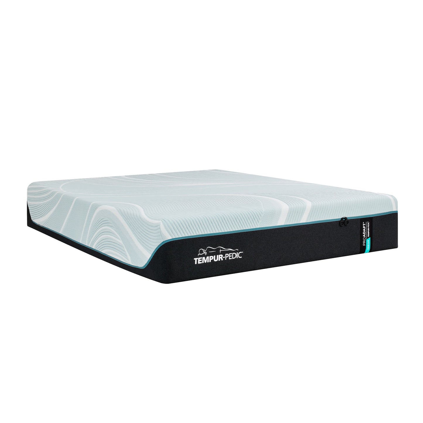 Tempur-Pedic TEMPUR-ProAdapt Medium Mattress 2.0-silo