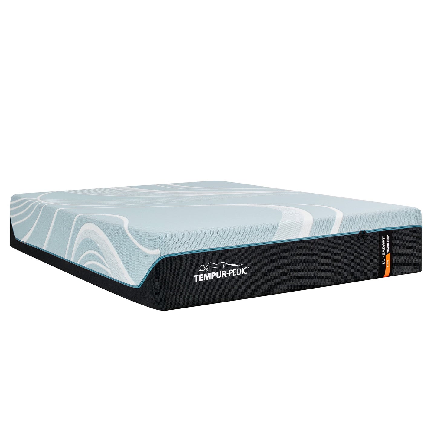 Tempur-Pedic TEMPUR-LuxeAdapt Firm Mattress 2.0-silo