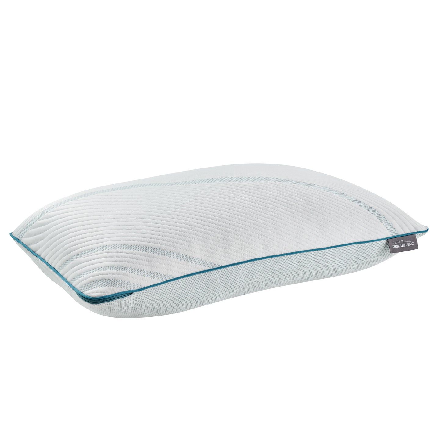 TemperPedic Adapt Pro Adjust Pillow