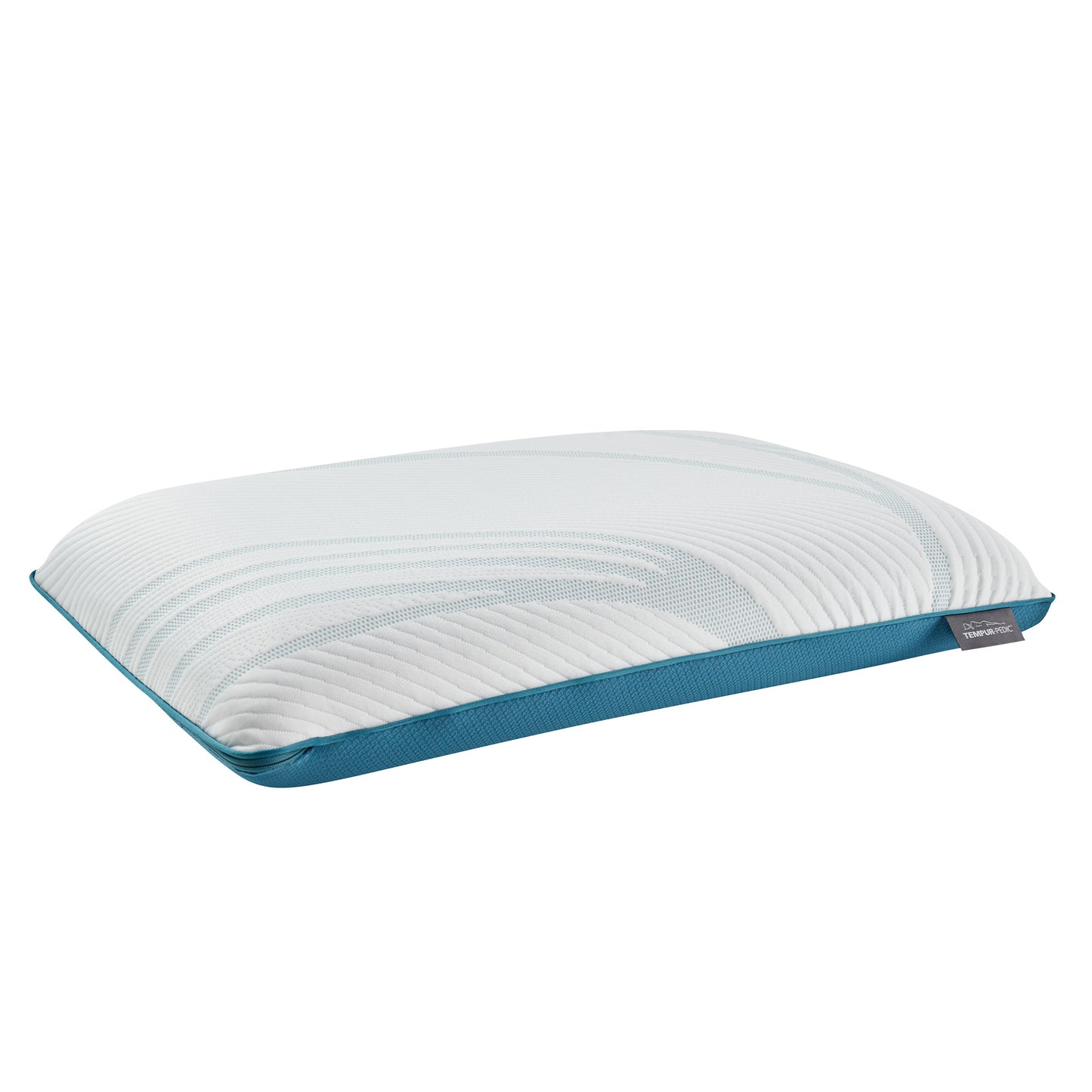TemperPedic Adapt Pro Low Adjust Pillow