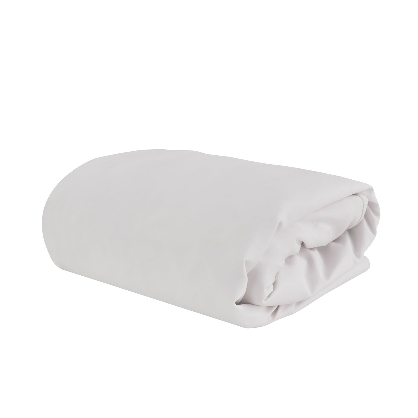 Tempur-pedic TEMPUR-Adapt Mattress Protector