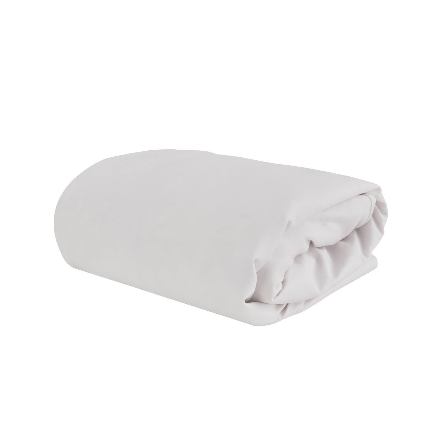 Tempur-pedic TEMPUR-Breeze Mattress Protector