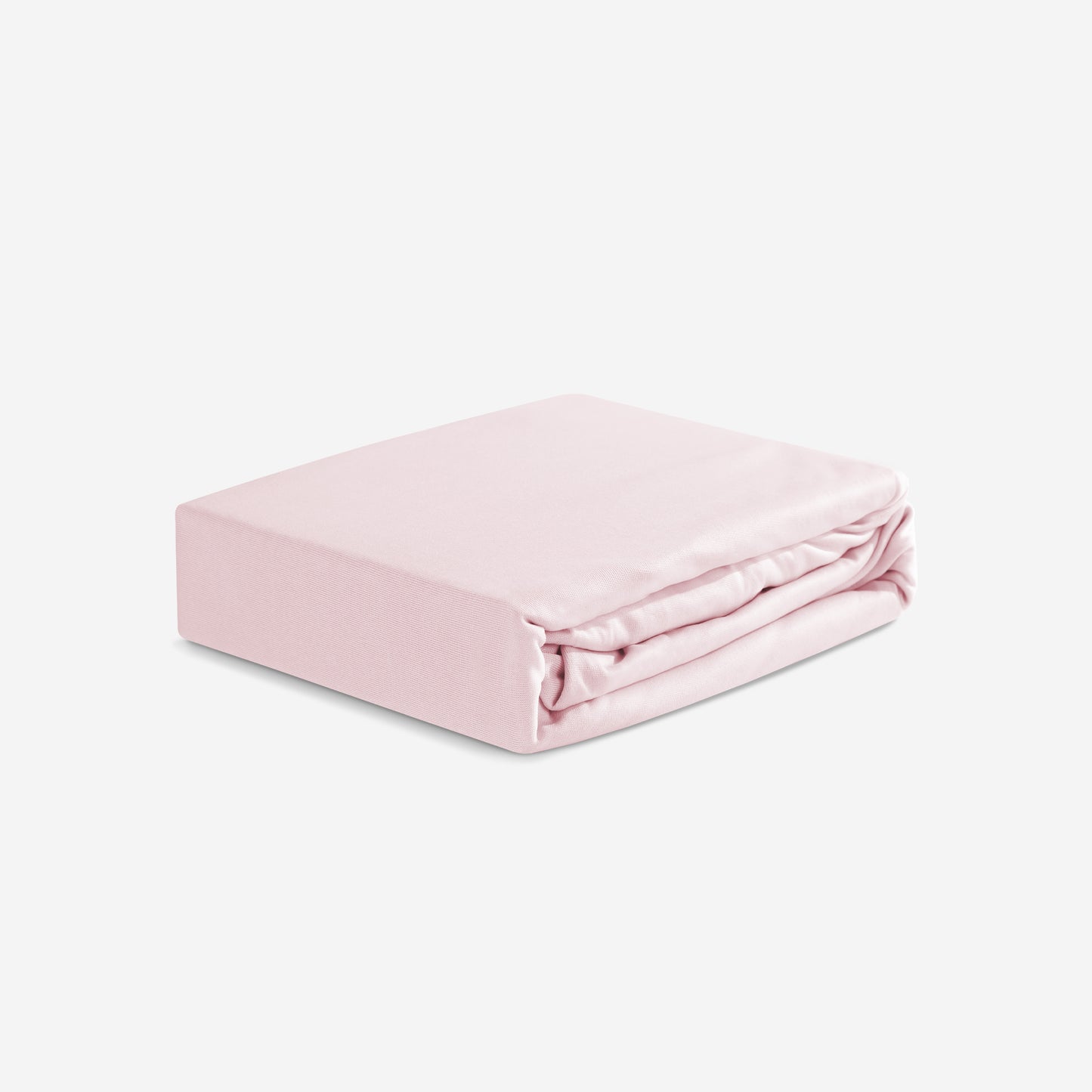 Bedgear Hyper-Linen Performance Crib Sheet - Image 4