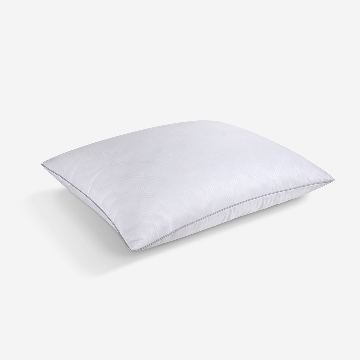 Bedgear Arbor Pillow Silhouette