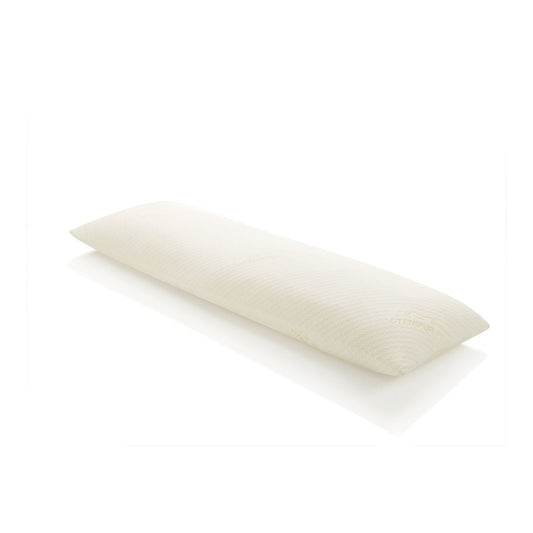 Tempur-Pedic Body Pillow