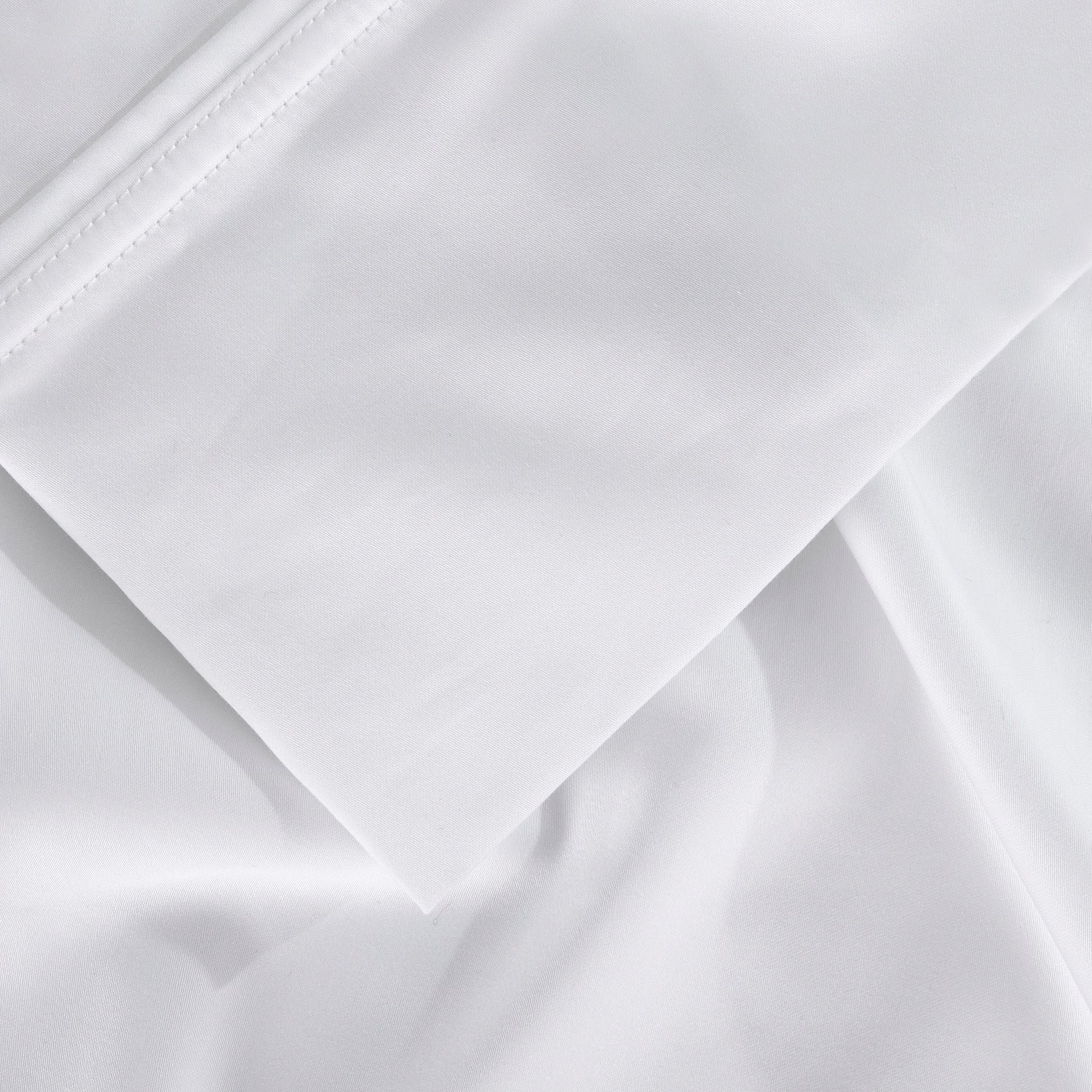 Bedgear Hyper-Cotton Sheet Set - Image 25