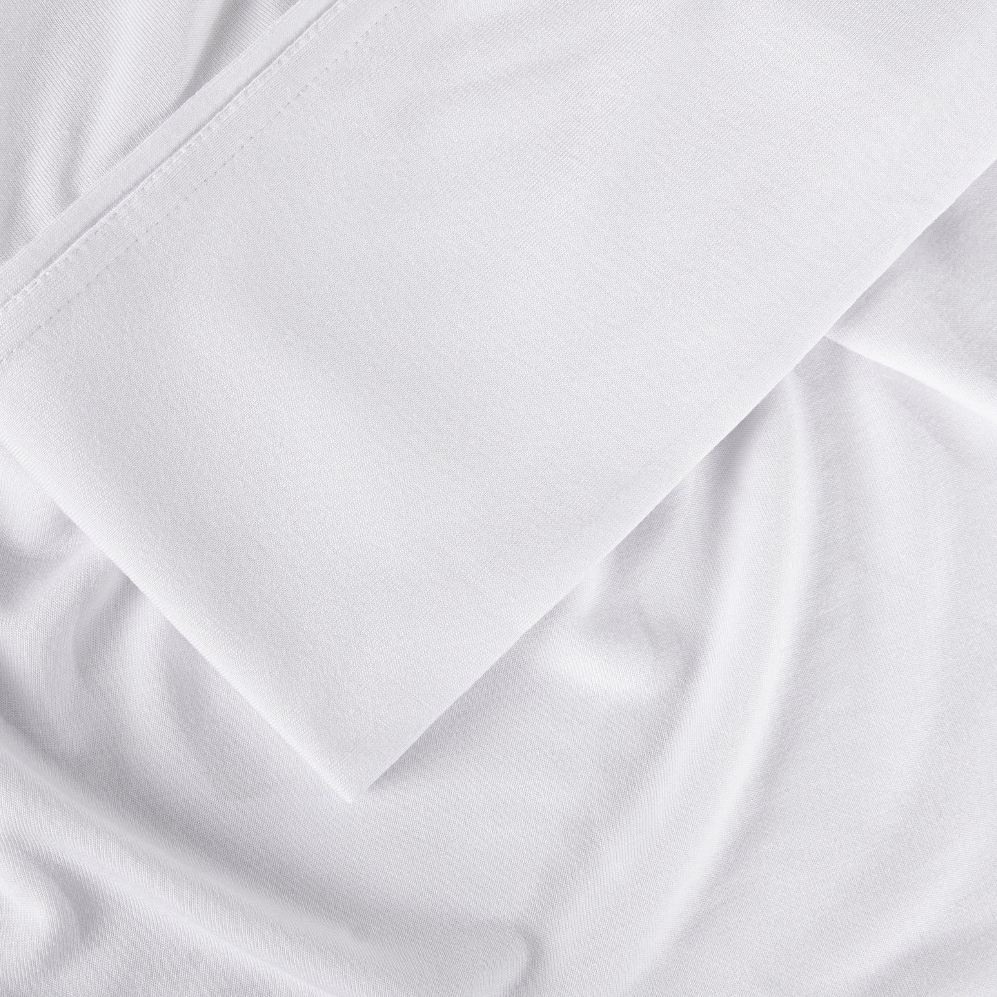 Bedgear Hyper-Wool Sheet Set - Image 27