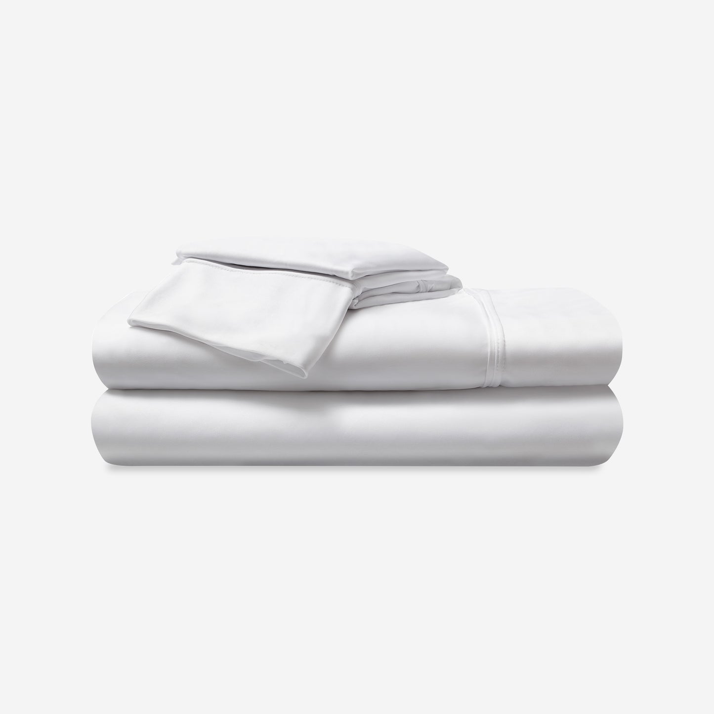 Bedgear Hyper-Cotton Sheet Set - Image 4