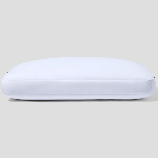 Casper Foam Pillow Side View