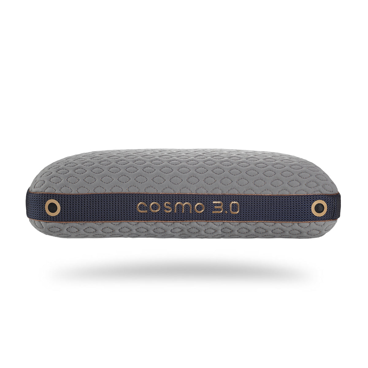 Bedgear Cosmo Performance Pillow 3.0
