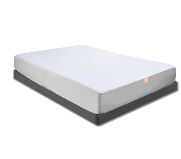 DreamFit DreamComfort Mattress Encasement