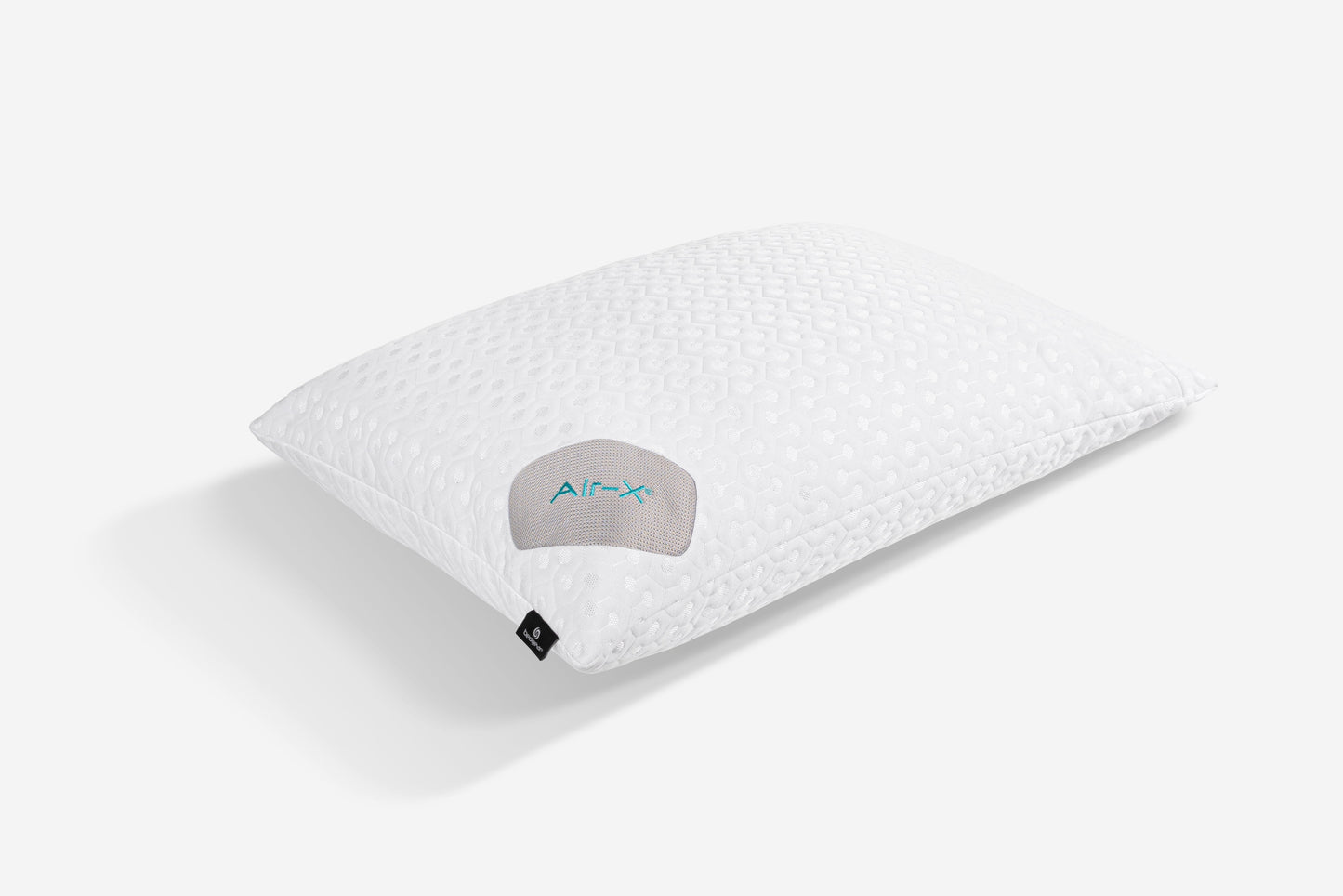 Bedgear Dri-Tec Air-X Pillow Protector
