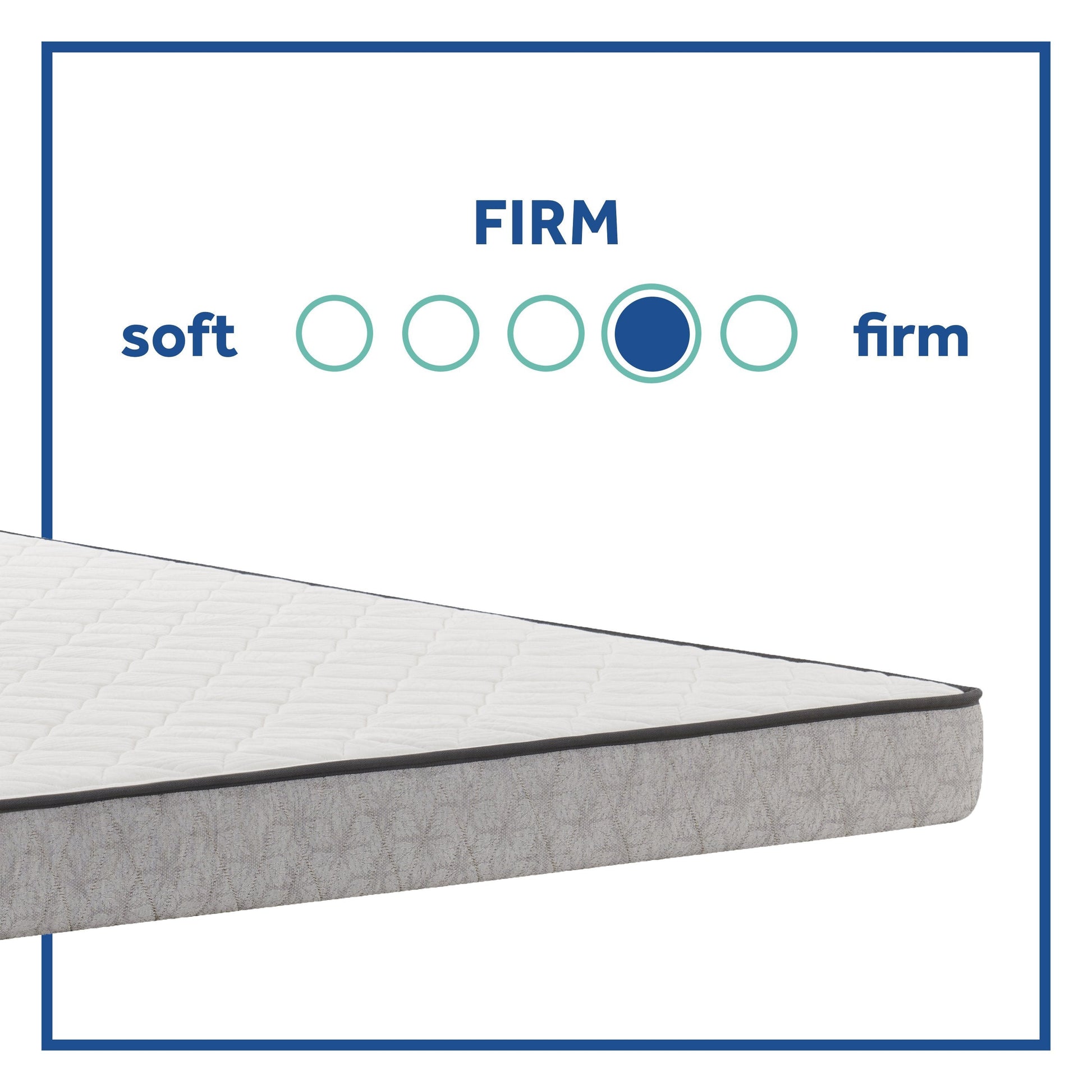 Sealy Altway Mattress Comfort Guide