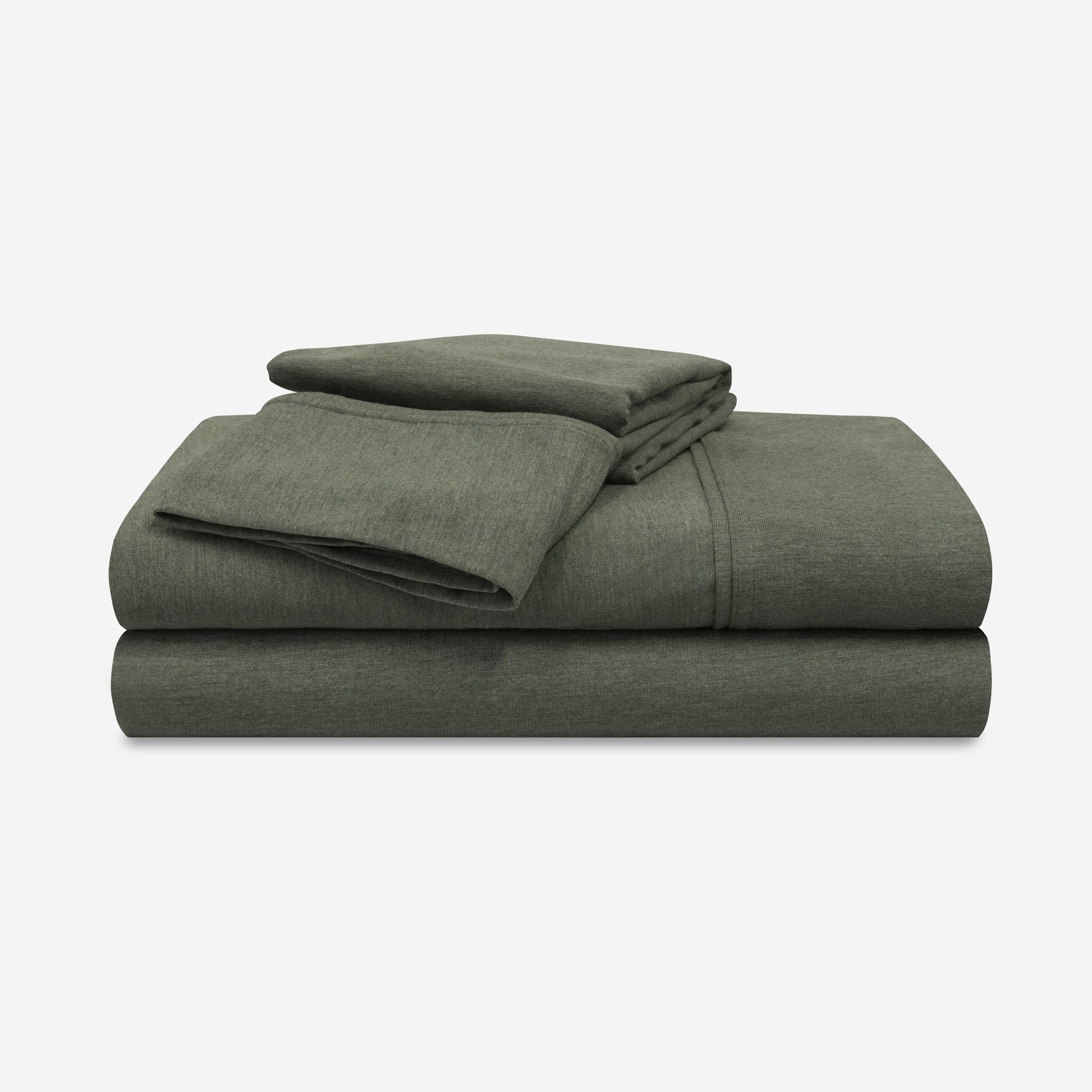 Bedgear Hyper-Wool Sheet Set - Image 2