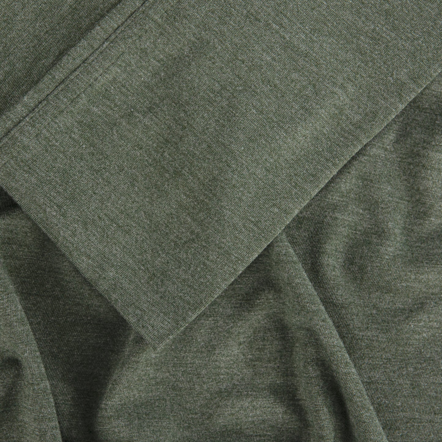Bedgear Hyper-Wool Sheet Set - Image 25