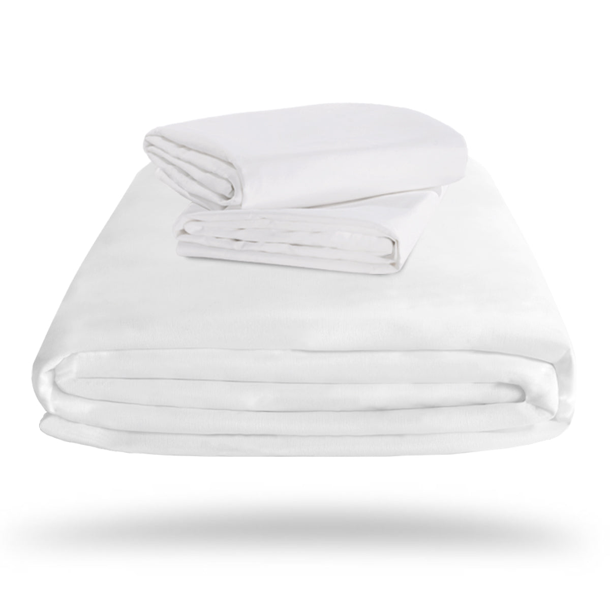 Bedgear GermShield™ Mattress & Pillow Covers