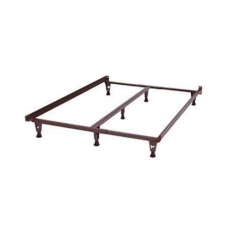 Knickerbocker One Size Fits All Ultima Heavy Duty Bed Frame