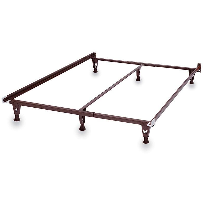 Knickerbocker Premium Bed Frame Three in One