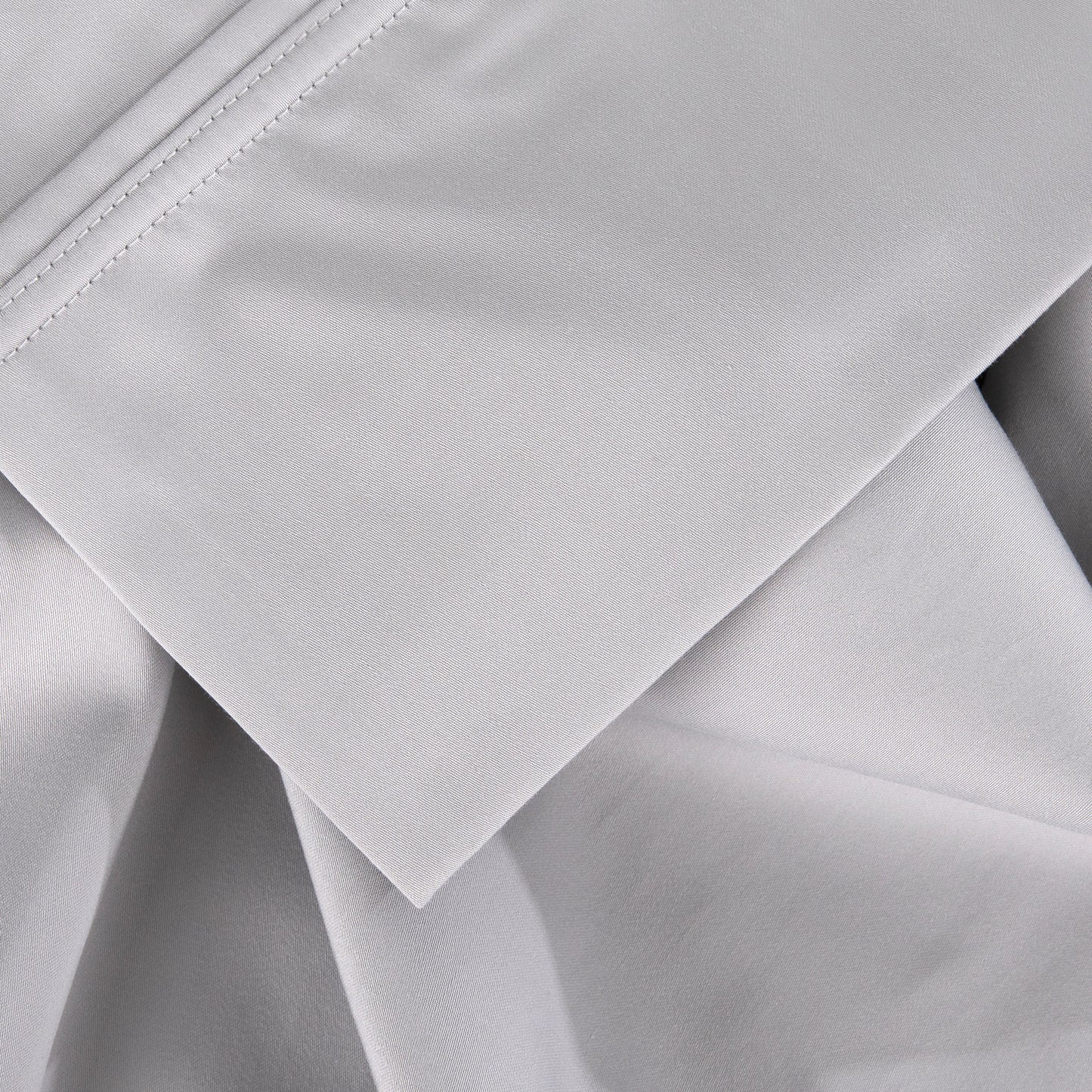 Bedgear Hyper-Cotton Sheet Set - Image 22