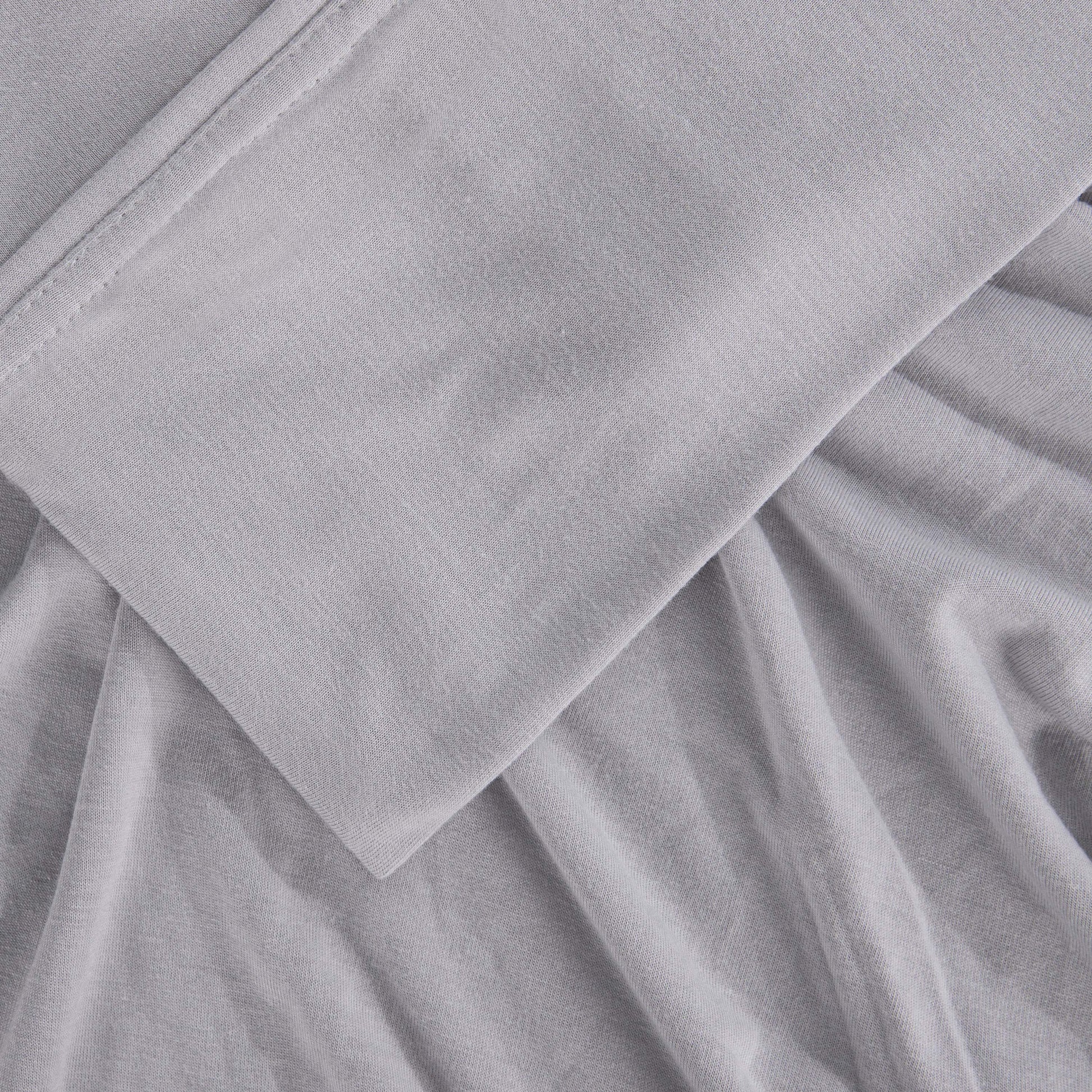 Bedgear Hyper-Wool Sheet Set - Image 26