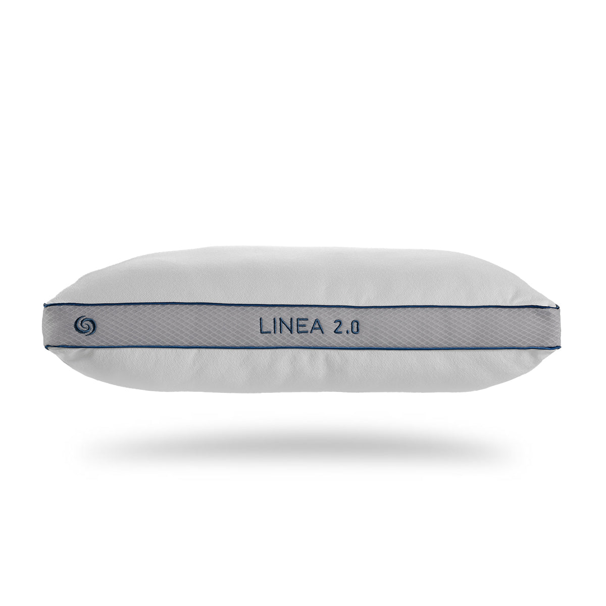 Bedgear Linea Pillow 2.0