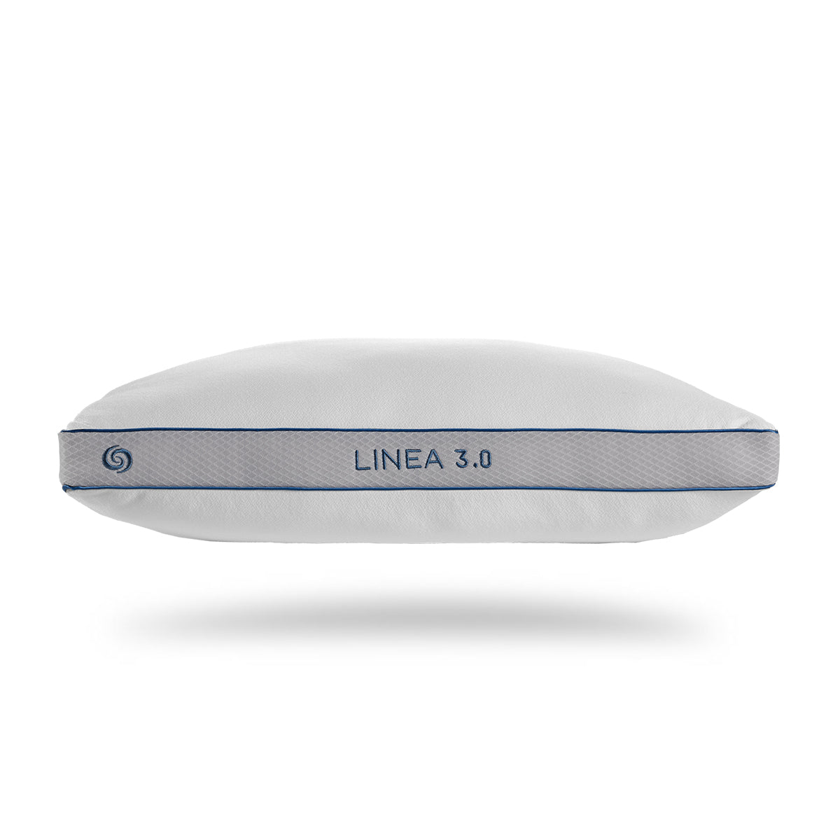 Bedgear Linea Pillow 3.0