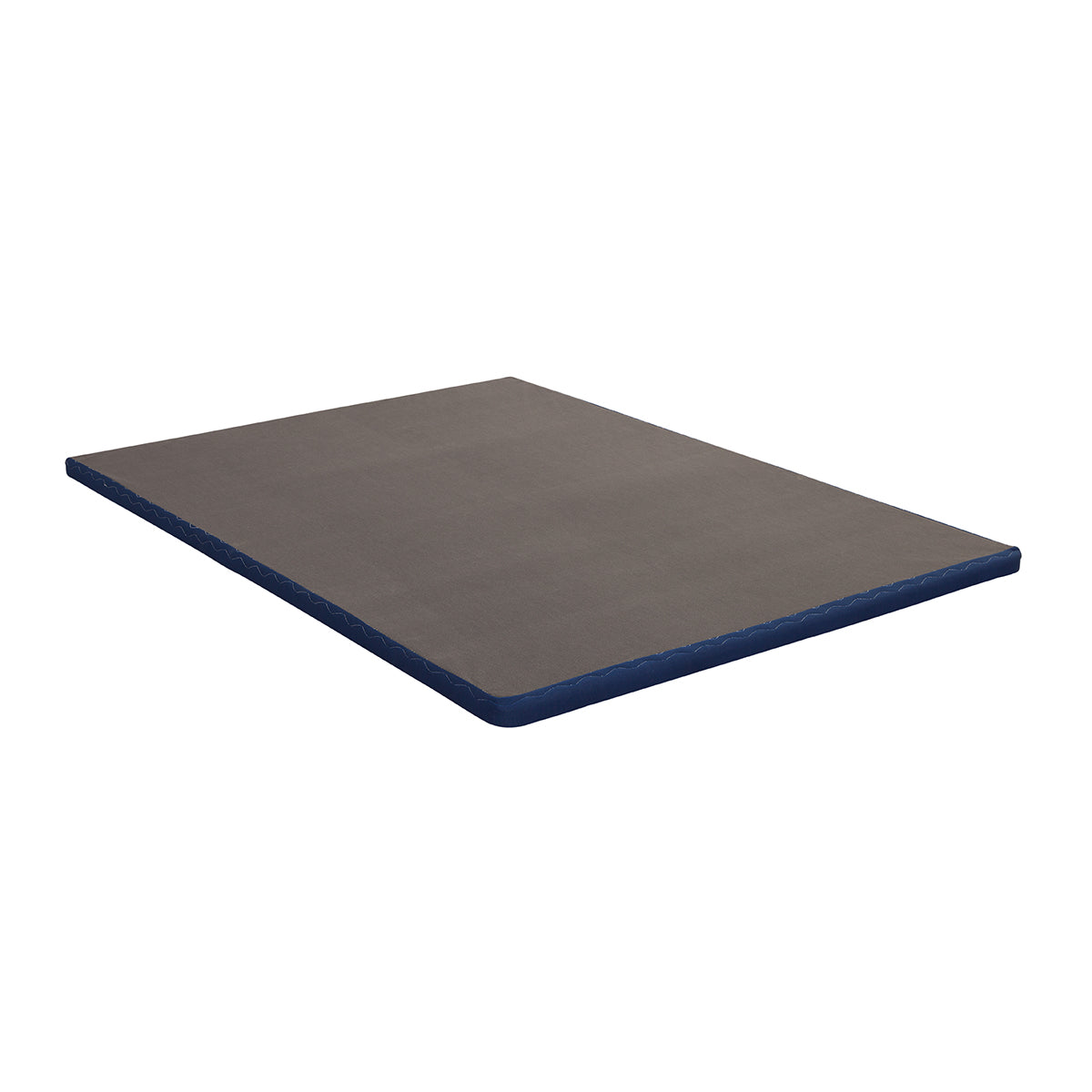 2inch Bunkie Board Mattress Foundation