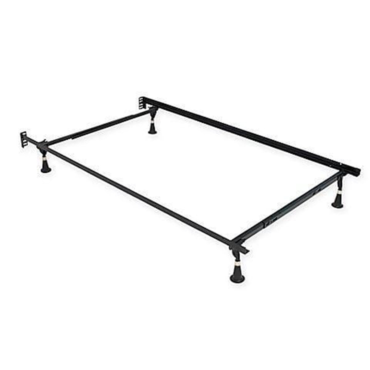 Mantua Insta-Lock Bed Frame Twin Size