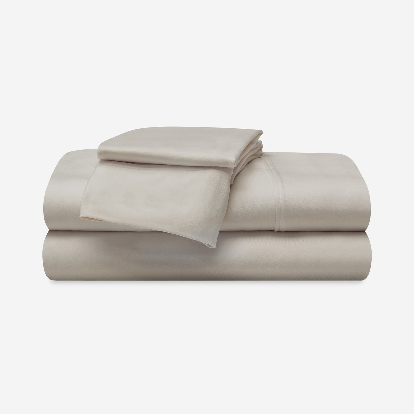 Bedgear Hyper-Wool Sheet Set - Image 3