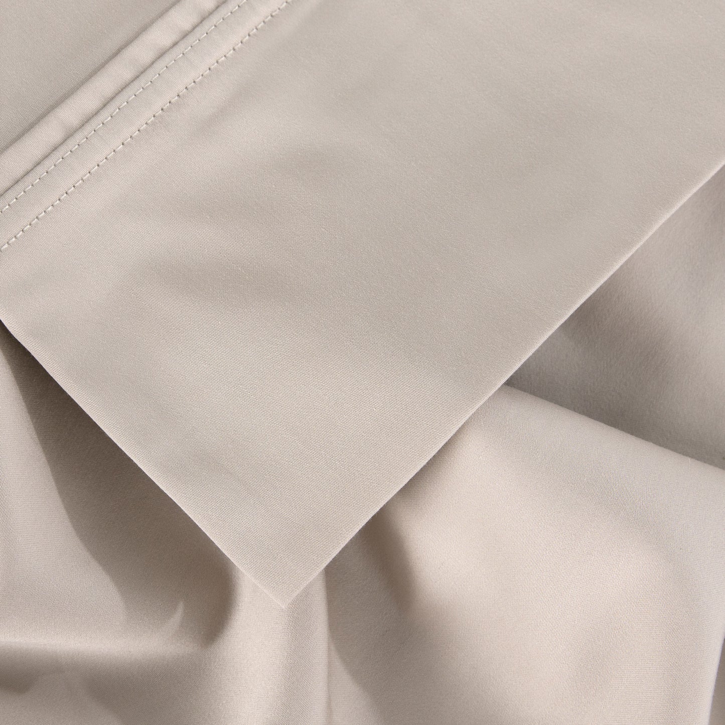 Bedgear Hyper-Cotton Sheet Set - Image 24