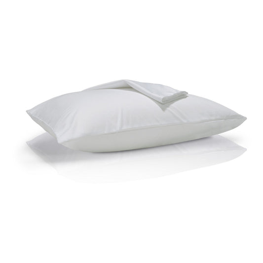 Bedgear iProtect Pillow Protector - Image 1