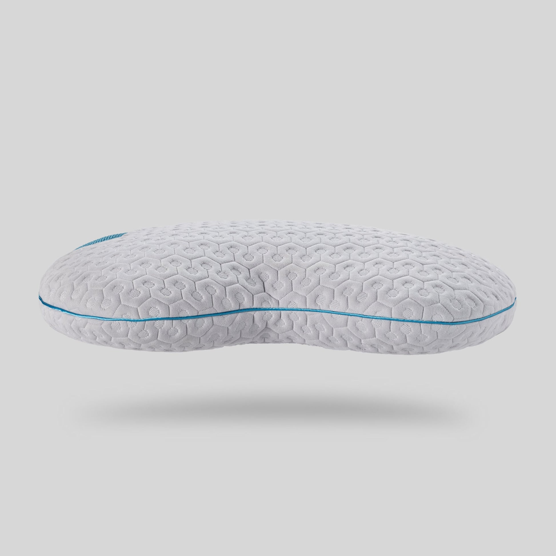 Bedgear Pulse Performance Pillow 0.0